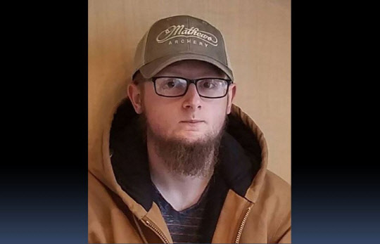 사건 용의자 로버트 에런 롱  [애틀랜타K 제공]